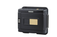 Fujifilm Others 6X8 120 Gx680