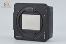 Fujifilm Others 6X8 120 Gx680