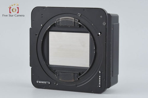 Fujifilm Others 6X8 120 Gx680