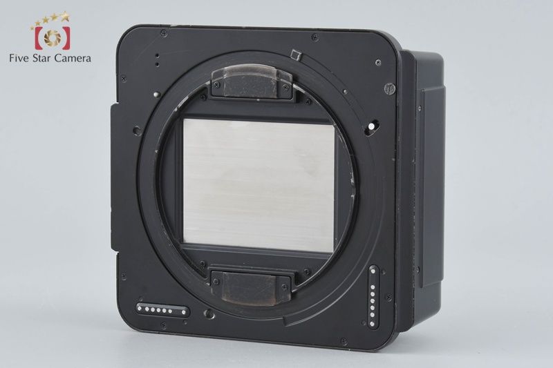 Fujifilm Others 6X8 120 Gx680