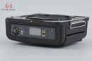 Fujifilm Others 6X8 120 Gx680