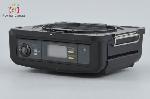 Fujifilm Others 6X8 120 Gx680