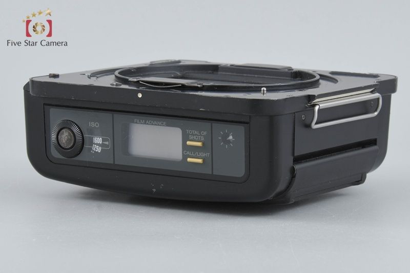 Fujifilm Others 6X8 120 Gx680