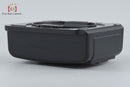 Fujifilm Others 6X8 120 Gx680