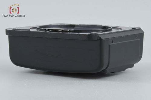 Fujifilm Others 6X8 120 Gx680