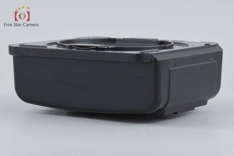 Fujifilm Others 6X8 120 Gx680