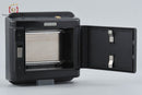 Fujifilm Others 6X8 120 Gx680