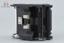Fujifilm Others 6X8 120 Gx680
