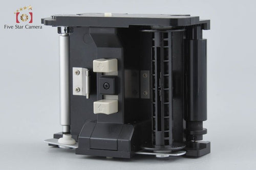Fujifilm Others 6X8 120 Gx680