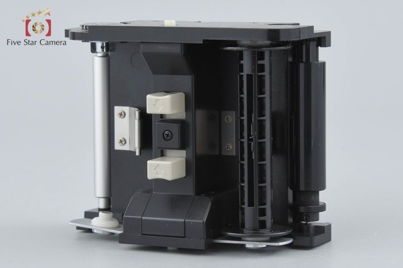Fujifilm Others 6X8 120 Gx680