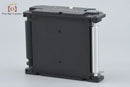 Fujifilm Others 6X8 120 Gx680