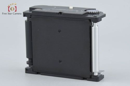 Fujifilm Others 6X8 120 Gx680