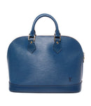 Louis Vuitton Handbag Pm M52145