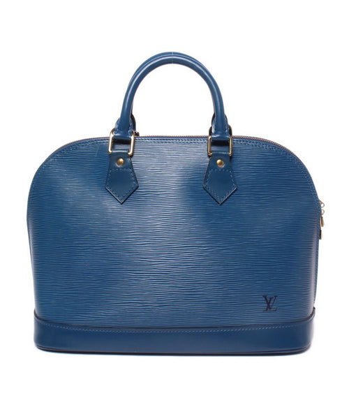 Louis Vuitton Handbag Pm M52145