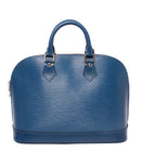 Louis Vuitton Handbag Pm M52145