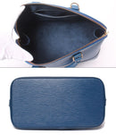 Louis Vuitton Handbag Pm M52145