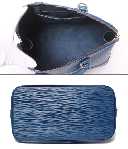 Louis Vuitton Handbag Pm M52145