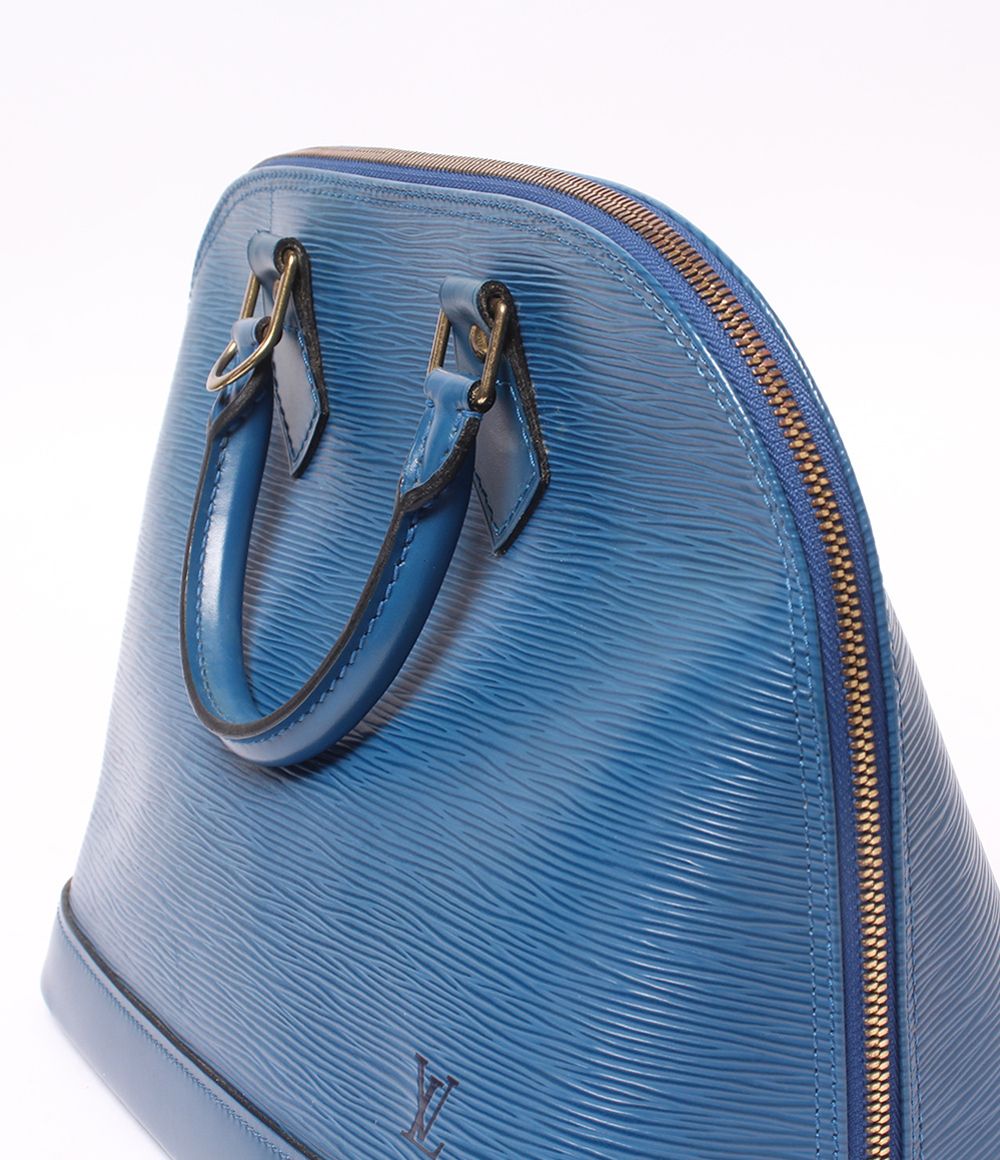 Louis Vuitton Handbag Pm M52145