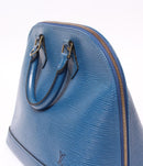 Louis Vuitton Handbag Pm M52145