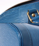 Louis Vuitton Handbag Pm M52145