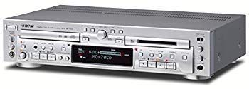Cd Sacd Player Teac /Md Md-70Cd-S Qqffhab