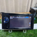 Carrozzeria Other Fh-780Dvd (42)