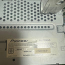 Carrozzeria Other Fh-780Dvd (42)