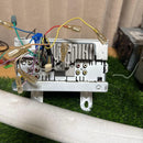 Carrozzeria Other Fh-780Dvd (42)