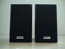 Onkyo Speakers St-V20Hd D-108C
