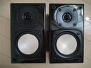 Onkyo Speakers St-V20Hd D-108C