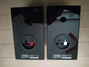 Onkyo Speakers St-V20Hd D-108C