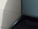 Onkyo Speakers St-V20Hd D-108C