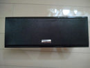 Onkyo Speakers St-V20Hd D-108C
