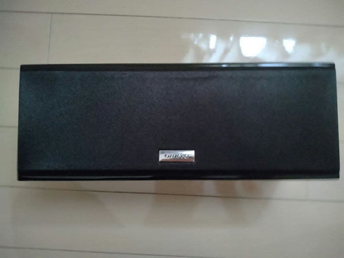 Onkyo Speakers St-V20Hd D-108C
