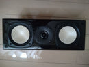 Onkyo Speakers St-V20Hd D-108C