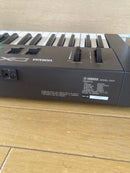 Yamaha Other Dx27 Fm