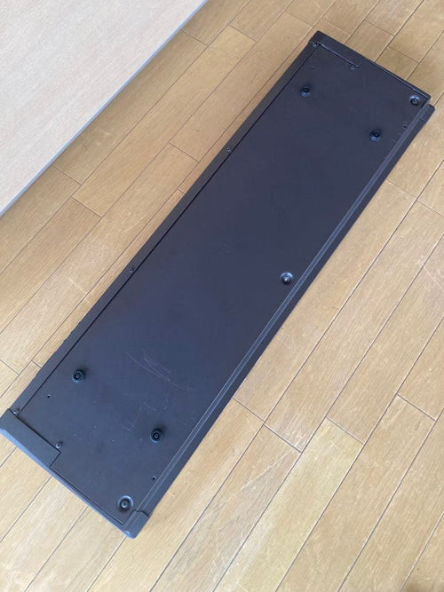 Yamaha Other Dx27 Fm
