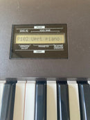 Yamaha Other Dx27 Fm