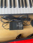 Yamaha Other Dx27 Fm