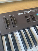 Yamaha Other Dx27 Fm