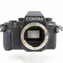 Contax Others Aria