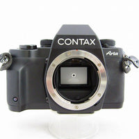 Contax Others Aria