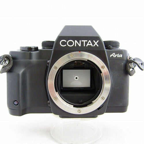 Contax Others Aria