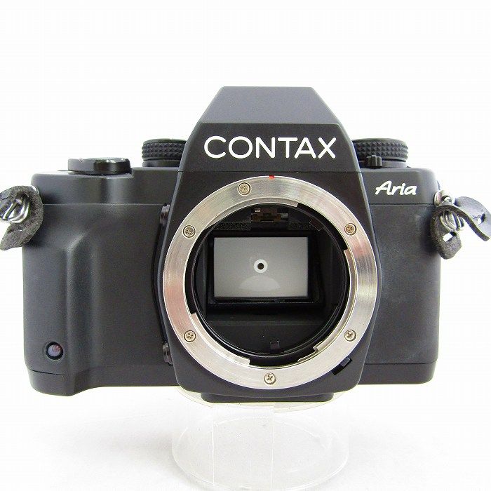Contax Others Aria