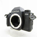 Contax Others Aria