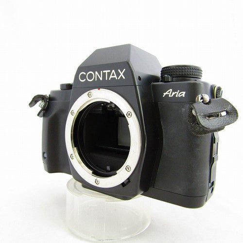 Contax Others Aria