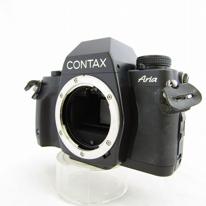 Contax Others Aria