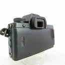 Contax Others Aria