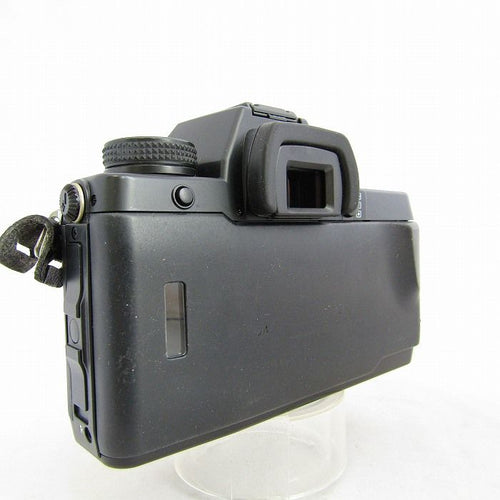 Contax Others Aria