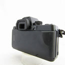 Contax Others Aria